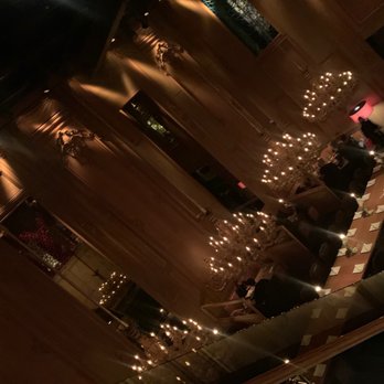 Buddakan - Chinese Near Me - New York, New York
