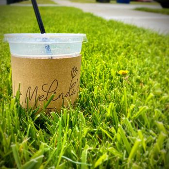 Lo Melinda's Buzz and Bloom - Beautiful day with a delicious drink - Coffee & Tea Near Me - Loma Linda, California Lo Melinda's Buzz and Bloom - Beautiful day with a delicious drink - Coffee & Tea Near Me - Loma Linda, California