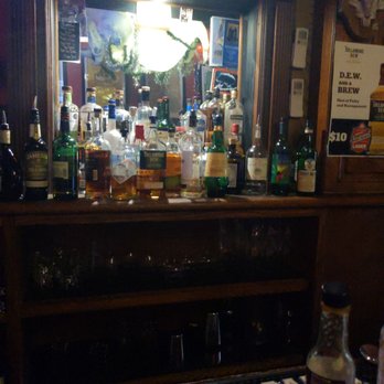 The Druid - Whiskey - Irish Pub Near Me - Cambridge, Massachusetts The Druid - Whiskey - Irish Pub Near Me - Cambridge, Massachusetts