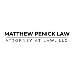 Matthew Penick Law