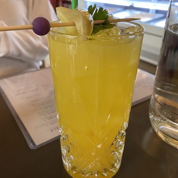 Laser Wolf - Schulgerdriver - Middle Eastern Near Me - Philadelphia, Pennsylvania