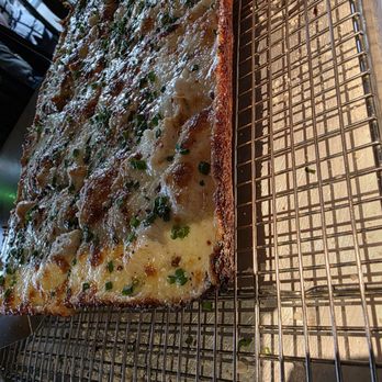 Death by Pizza - Pizza Near Me - Delray Beach, Florida