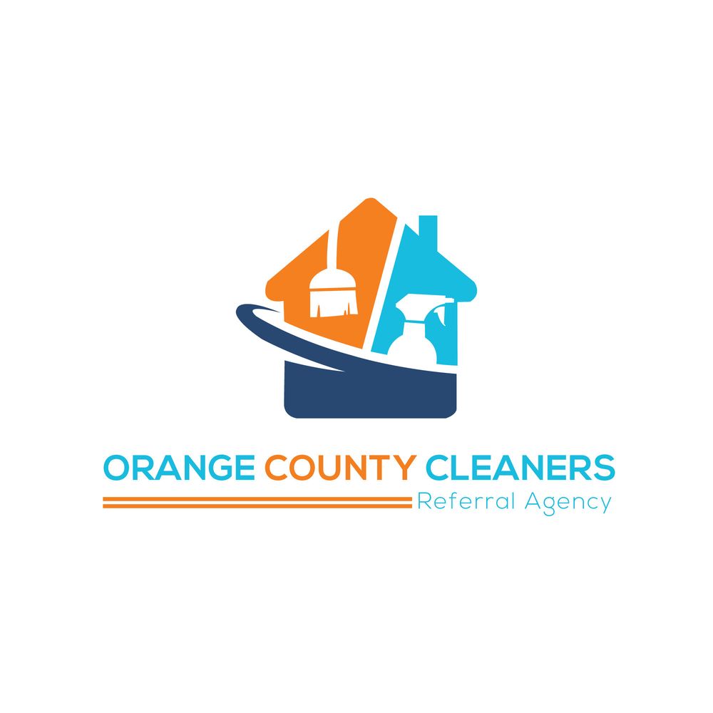 Aliso Viejo, California Home Cleaning Phone Number Yelp