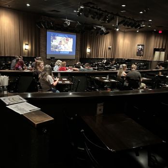 Arlington Improv - Inside - Comedy Clubs Near Me - Arlington, Texas Arlington Improv - Inside - Comedy Clubs Near Me - Arlington, Texas