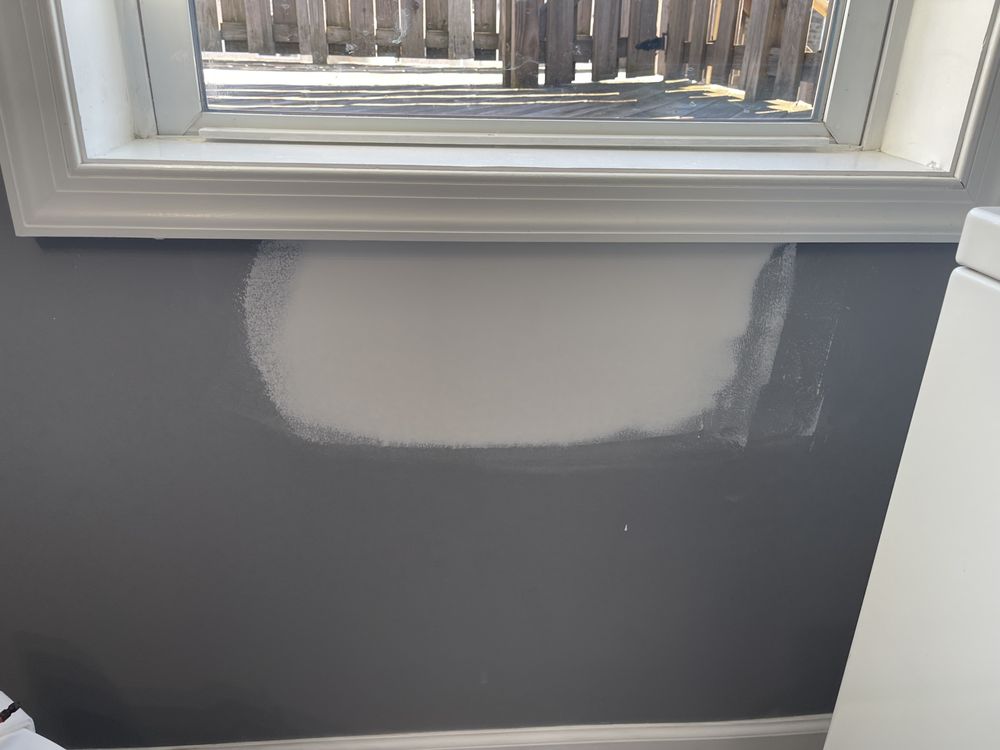 Slide of Alpha & Omega Home Remodeling