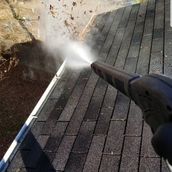The Wash - Pressure Washers Near Me The Wash - Pressure Washers Near Me