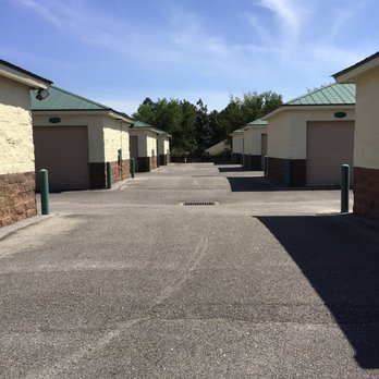 ClearHome Self Storage - Self Storage Near Me - Mary Esther, Florida ClearHome Self Storage - Self Storage Near Me - Mary Esther, Florida