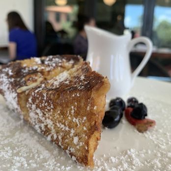 Psomi - BOUGATSA FRENCH TOAST - Bakeries Near Me - Tampa, Florida Psomi - BOUGATSA FRENCH TOAST - Bakeries Near Me - Tampa, Florida