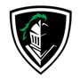 Green Knight Security
