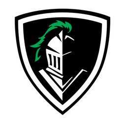 Green Knight Security - Green Knight Security Logo