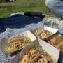 Photo of González Food Truck