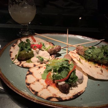 Linger - Asian Fusion Near Me - Denver, Colorado Linger - Asian Fusion Near Me - Denver, Colorado