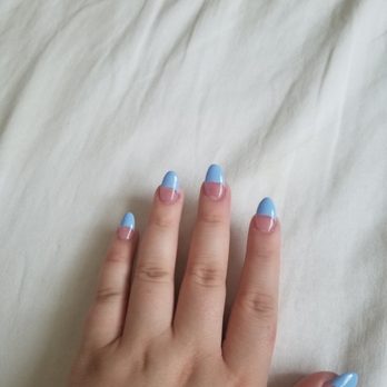 Top Star Nails - what they did - Nail Salons Near Me - Citrus Heights, California Top Star Nails - what they did - Nail Salons Near Me - Citrus Heights, California