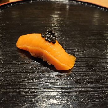 Taki Omakase - Sushi Bars Near Me - Boca Raton, Florida Taki Omakase - Sushi Bars Near Me - Boca Raton, Florida