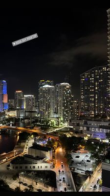 Rosa Sky by null Rosa Sky by null