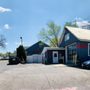 Photo of Redds Automotive