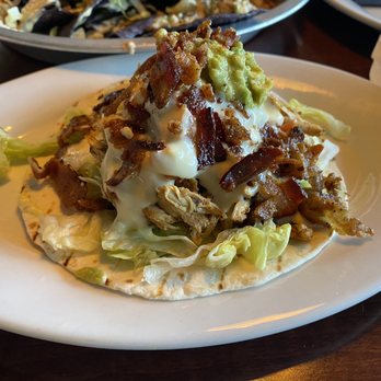 Willy Taco - Boiling Springs - mother clucker taco - Tacos Near Me - Boiling Springs, South Carolina Willy Taco - Boiling Springs - mother clucker taco - Tacos Near Me - Boiling Springs, South Carolina