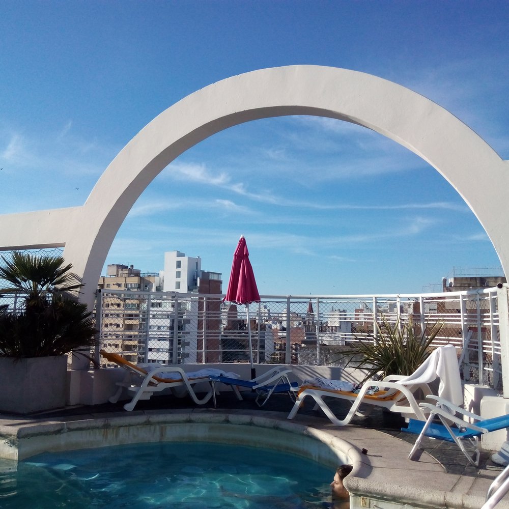 TOP 10 BEST Resorts in Rosario, Argentina - Updated 2026 - Yelp