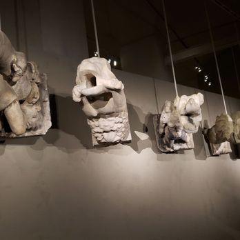 Museo del Duomo - Museums Near Me - Milan, Michigan Museo del Duomo - Museums Near Me - Milan, Michigan