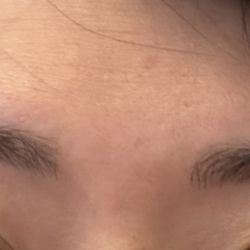 Dipa Eyebrow Threading