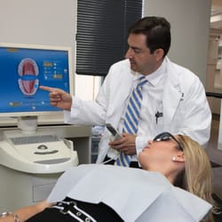 North Babcock Dental Care - Patient education is the key to success!