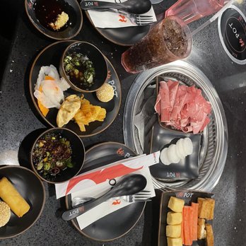 Hi Pot - Hot pot - Hot Pot Near Me - Pottstown, Pennsylvania Hi Pot - Hot pot - Hot Pot Near Me - Pottstown, Pennsylvania