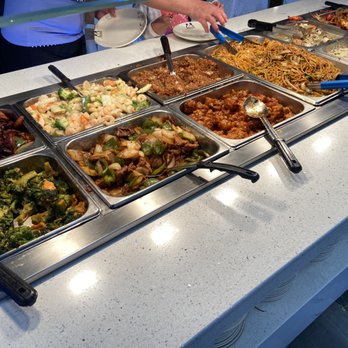 Tampa China Buffet - Chinese Near Me - Tampa, Florida Tampa China Buffet - Chinese Near Me - Tampa, Florida