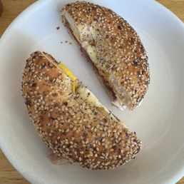 Hangover Helper Sandwich Breakfast Hangover Helper Sandwich Breakfast