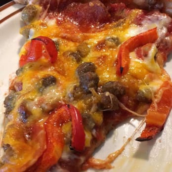 Hideaway Pizza - Pizza Near Me - Moore, Oklahoma Hideaway Pizza - Pizza Near Me - Moore, Oklahoma