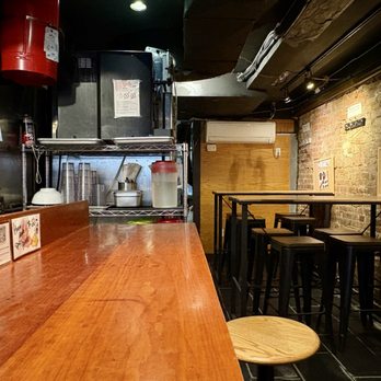 Toribro Ramen - Ramen Near Me - New York, New York Toribro Ramen - Ramen Near Me - New York, New York