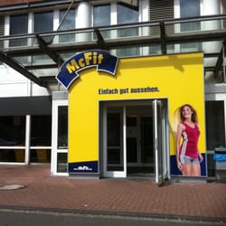 McFit