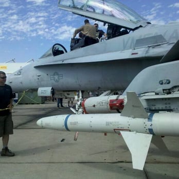 MCAS Miramar Sports Complex - F/A-18 Hornet Rocks! - Gyms Near Me - San Diego, California MCAS Miramar Sports Complex - F/A-18 Hornet Rocks! - Gyms Near Me - San Diego, California