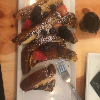 Farm Table - Breakfast & Brunch Near Me - Van Nuys, California Farm Table - Breakfast & Brunch Near Me - Van Nuys, California