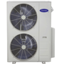 Smith's Heating & Air