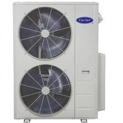 Smith's Heating & Air