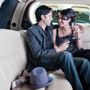 Photo of Atlantic City Shaba Limousine Services