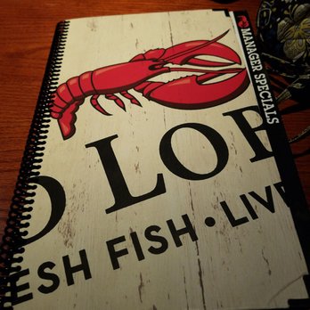 Red Lobster - Seafood Near Me - Doral, Florida Red Lobster - Seafood Near Me - Doral, Florida