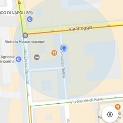 Micromutazioni