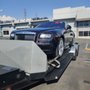 Photo of M & D Towing & Storage