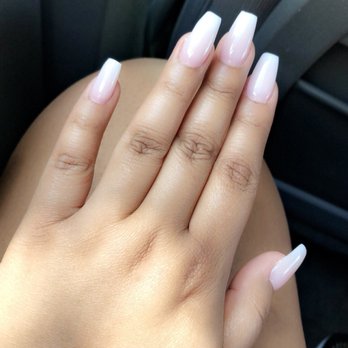 Star Nails & Spa - Nail Salons Near Me - Keller, Texas
