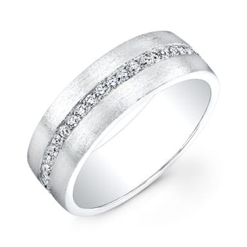 Ancona Jewelers - Jewelry Near Me - Addison, Illinois