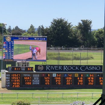 Sonoma County Fairgrounds-Santa Rosa - Venues & Event Spaces Near Me - Santa Rosa, California