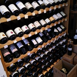 La Cave De La Tour