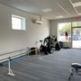 Photo of Back In Motion Physical Therapy