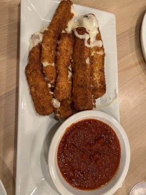 Over Easy Huntington by null