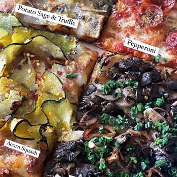 Triple Beam Pizza - Pizza Near Me - Glendora, California Triple Beam Pizza - Pizza Near Me - Glendora, California