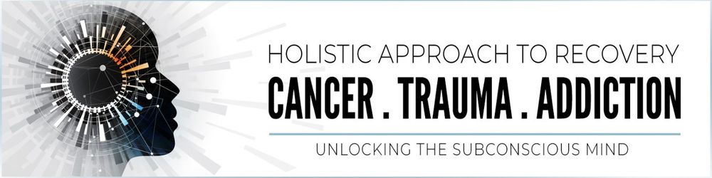 Avinoam Lerner - grief counselor in Watertown, MA