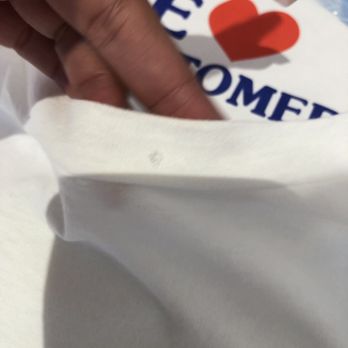 Neat Dryclean - Sewing & Alterations Near Me - Coppell, Texas Neat Dryclean - Sewing & Alterations Near Me - Coppell, Texas