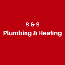 Slide of S & S Plumbing & Heating