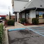 Photo of Captain D's